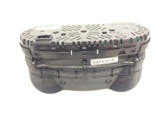 Recambio de cuadro instrumentos para alfa romeo mito (955_) 1.4 multiair (955axl1b) referencia OEM IAM 50516436   2