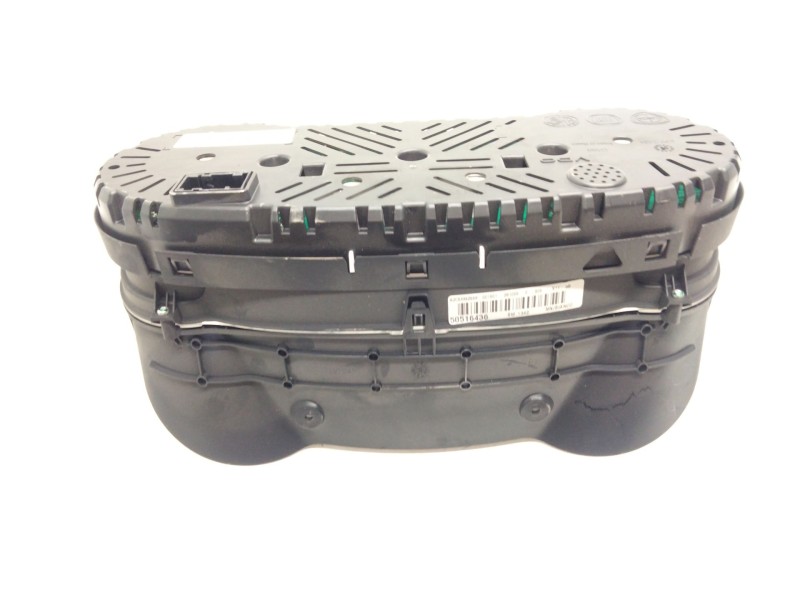 Recambio de cuadro instrumentos para alfa romeo mito (955_) 1.4 multiair (955axl1b) referencia OEM IAM 50516436  