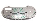 CUADRO INSTRUMENTOS 50516436 