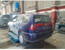 SEAT CORDOBA VARIO (6K5)