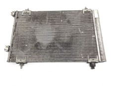 Recambio de radiador calefaccion / aire acondicionado para citroën c4 grand picasso 2.0 hdi fap cat (rhr / dw10bted4) referencia