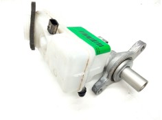 Recambio de bomba freno para dacia dokker ambiance referencia OEM IAM    2