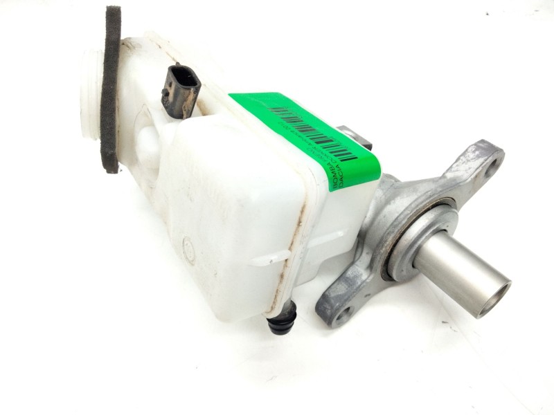 Recambio de bomba freno para dacia dokker ambiance referencia OEM IAM   