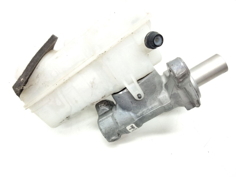 Recambio de bomba freno para dacia dokker ambiance referencia OEM IAM   