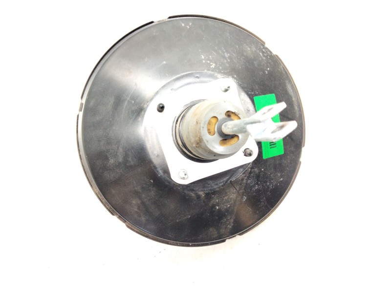 Recambio de servofreno para dacia dokker ambiance referencia OEM IAM 472107999R  