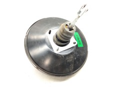 Recambio de servofreno para dacia dokker ambiance referencia OEM IAM 472107999R   2