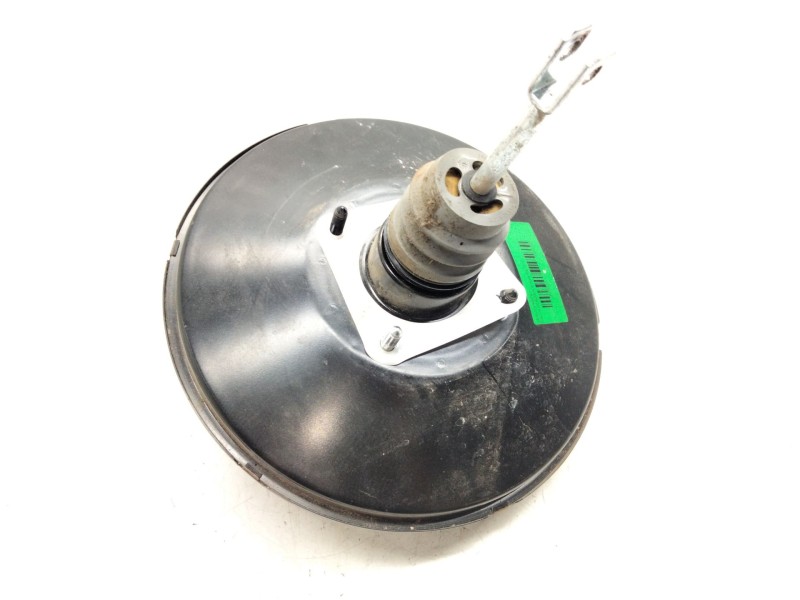 Recambio de servofreno para dacia dokker ambiance referencia OEM IAM 472107999R  