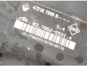 SERVOFRENO 472107999R 