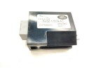 MODULO ELECTRONICO BJ3217509AC 