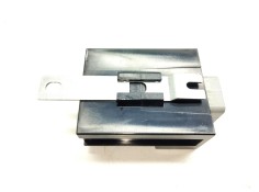 Recambio de modulo electronico para land rover range rover evoque (l538) 2.2 d 4x4 referencia OEM IAM BJ3217509AC   2