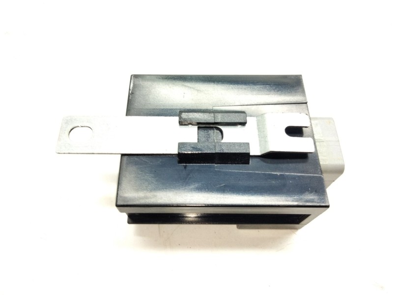 Recambio de modulo electronico para land rover range rover evoque (l538) 2.2 d 4x4 referencia OEM IAM BJ3217509AC  