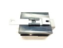 MODULO ELECTRONICO BJ3217509AC 