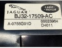 MODULO ELECTRONICO BJ3217509AC 