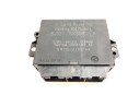 MODULO CONTROL PARKING BJ3215K866CH 