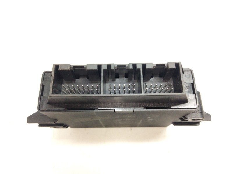 Recambio de modulo control parking para land rover range rover evoque (l538) 2.2 d 4x4 referencia OEM IAM BJ3215K866CH  
