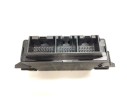 MODULO CONTROL PARKING BJ3215K866CH 