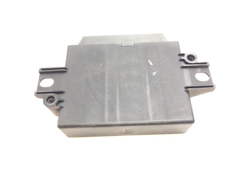 Recambio de modulo control parking para land rover range rover evoque (l538) 2.2 d 4x4 referencia OEM IAM BJ3215K866CH  