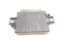 MODULO CONTROL PARKING BJ3215K866CH 
