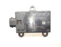 MODULO ELECTRONICO BJ3214B296AB 