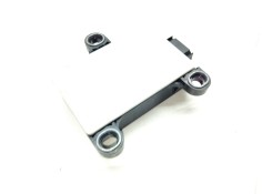 Recambio de modulo electronico para land rover range rover evoque (l538) 2.2 d 4x4 referencia OEM IAM BJ3214B296AB   2