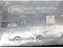 MODULO ELECTRONICO BJ3214B296AB 
