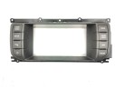 MANDO MULTIFUNCION BJ3218C858DC 