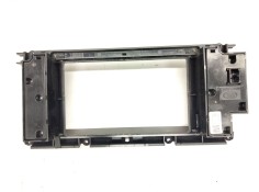 Recambio de mando multifuncion para land rover range rover evoque (l538) 2.2 d 4x4 referencia OEM IAM BJ3218C858DC   2