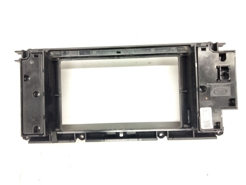 Recambio de mando multifuncion para land rover range rover evoque (l538) 2.2 d 4x4 referencia OEM IAM BJ3218C858DC  