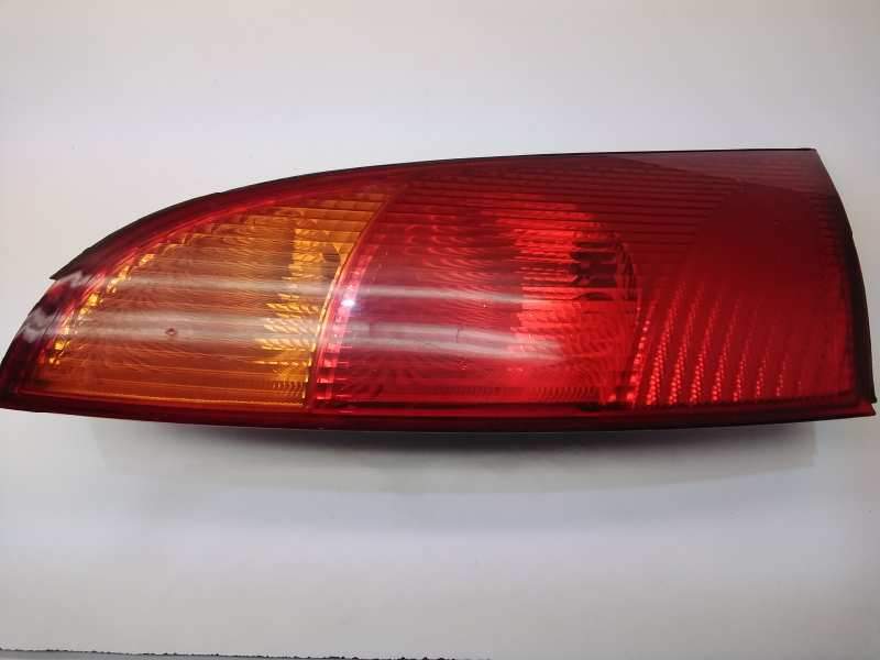 Recambio de piloto trasero izquierdo para ford focus berlina (cak) ambiente referencia OEM IAM XS4X13405A  
