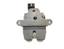 CERRADURA MALETERO / PORTON 6H52A442A66AD 