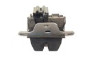 CERRADURA MALETERO / PORTON 6H52A442A66AD 