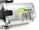 MOTOR LIMPIA TRASERO BJ3217404AA 
