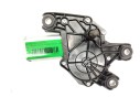 MOTOR LIMPIA TRASERO BJ3217404AA 