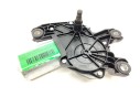 MOTOR LIMPIA TRASERO BJ3217404AA 