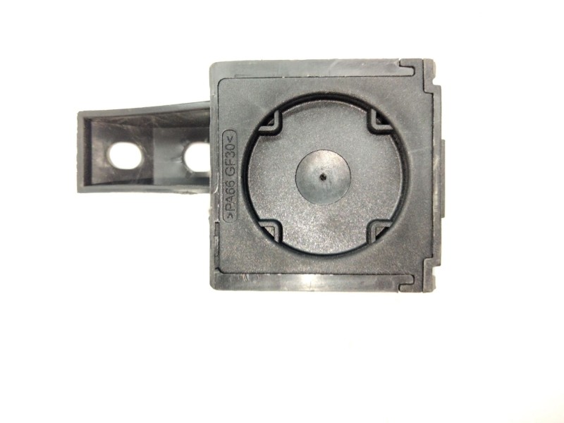 Recambio de modulo electronico para land rover range rover evoque (l538) 2.2 d 4x4 referencia OEM IAM AH4N15607AE  