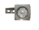 MODULO ELECTRONICO AH4N15607AE 