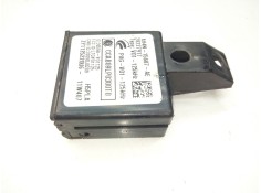 Recambio de modulo electronico para land rover range rover evoque (l538) 2.2 d 4x4 referencia OEM IAM AH4N15607AE   2