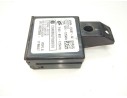 MODULO ELECTRONICO AH4N15607AE 