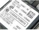 MODULO ELECTRONICO AH4N15607AE 