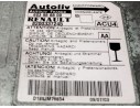 CENTRALITA AIRBAG 8200337245 
