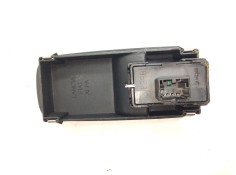 Recambio de mando elevalunas delantero derecho para alfa romeo mito (955_) 1.4 multiair (955axl1b) referencia OEM IAM    2