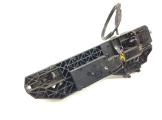 Recambio de maneta exterior delantera derecha para alfa romeo mito (955_) 1.4 multiair (955axl1b) referencia OEM IAM    2