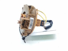 Recambio de anillo airbag para alfa romeo mito (955_) 1.4 multiair (955axl1b) referencia OEM IAM 2562492925136   2