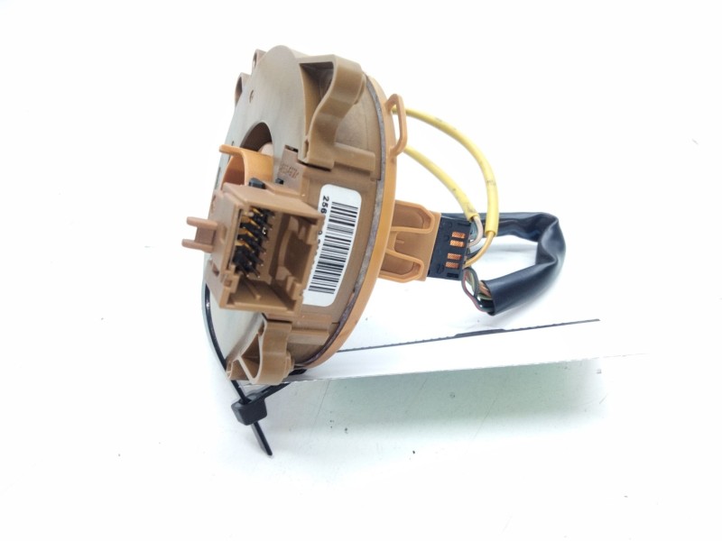 Recambio de anillo airbag para alfa romeo mito (955_) 1.4 multiair (955axl1b) referencia OEM IAM 2562492925136  