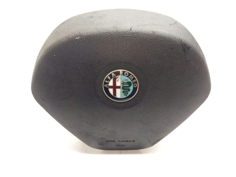 Recambio de airbag delantero izquierdo para alfa romeo mito (955_) 1.4 multiair (955axl1b) referencia OEM IAM 1560891750  