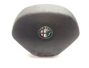AIRBAG DELANTERO IZQUIERDO 1560891750 