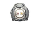 AIRBAG DELANTERO IZQUIERDO 1560891750 