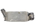 INTERCOOLER 9656525880 