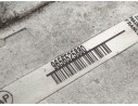 INTERCOOLER 9656525880 