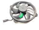 ELECTROVENTILADOR 